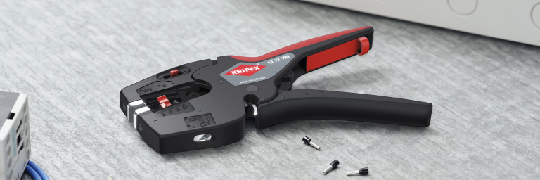 KNIPEX |プライヤーブランド|ホームページ KNIPEX |プライヤーブランド|ホームページ