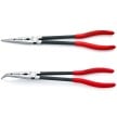 2 Pc XL Needle-Nose Set | 00 80 01 US