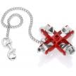 Universal Control Cabinet Key | 00 11 06