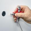 Universal Control Cabinet Key | 00 11 06