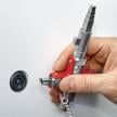Universal Key - Construction | 00 11 06 V01