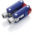 Control Cabinet Key DoubleJoint | 00 11 06 V03