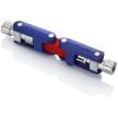Control Cabinet Key DoubleJoint | 00 11 06 V03