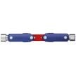 Control Cabinet Key DoubleJoint | 00 11 06 V03
