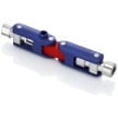 Control Cabinet Key DoubleJoint | 00 11 06 V03
