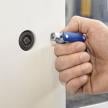 Control Cabinet Key DoubleJoint | 00 11 06 V03