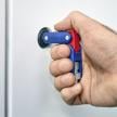 Control Cabinet Key DoubleJoint | 00 11 06 V03