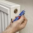 Control Cabinet Key DoubleJoint | 00 11 06 V03