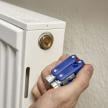 Control Cabinet Key DoubleJoint | 00 11 06 V03
