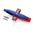 Universal Control Cabinet Key-Pen Style | 00 11 07