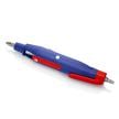 Universal Control Cabinet Key-Pen Style | 00 11 07