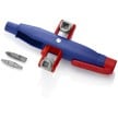 Universal Control Cabinet Key-Pen Style | 00 11 07
