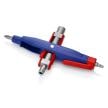 Universal Control Cabinet Key-Pen Style | 00 11 07