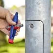 Universal Control Cabinet Key-Pen Style | 00 11 07