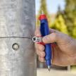 Universal Control Cabinet Key-Pen Style | 00 11 07