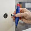 Universal Control Cabinet Key-Pen Style | 00 11 07