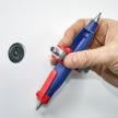 Universal Control Cabinet Key-Pen Style | 00 11 07