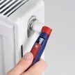 Universal Control Cabinet Key-Pen Style | 00 11 07
