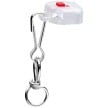 LED Magnetic Light | 00 11 V50