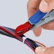 Electronics Diagonal Cutters | 79 22 125