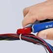 Electronics Diagonal Cutters | 79 22 125