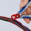 Electronics Diagonal Cutters | 79 22 125