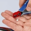 Electronics Diagonal Cutters | 79 22 125
