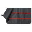 11 Pc Tool Set with 1000V Insulated Screwdrivers in Tool Roll | 00 19 41