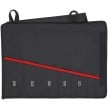 5 Pc Pliers Wrench Set in Tool Roll | 00 19 55 S4