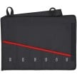 6 Pocket Roll-Up Tool Bag-Cobra®, Empty | 00 19 55 S5 LE