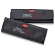 3 Pc Cobra® Set in Tool Roll (6", 10", 12") | 00 19 55 S9