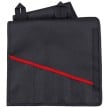 3 Pc Pliers Wrench Set in Tool Roll (5", 7 1/4", 10") | 00 19 55 S6
