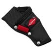 Multi-purpose Belt Pouch, Empty | 00 19 75 LE