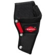 Multi-purpose Belt Pouch, Empty | 00 19 75 LE