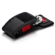 2 Pc Mini Pliers Set XS in Belt Pouch | 00 20 72 V04 XS