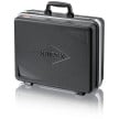 Tool Case, Empty | 00 21 05 LE