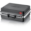 Tool Case, Empty | 00 21 05 LE