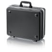 Tool Case, Empty | 00 21 05 LE