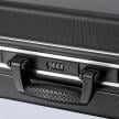 Tool Case, Empty | 00 21 05 LE