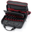 Tech Service Tool Bag, Empty | 00 21 10 LE