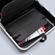 Tool Case "Big Twin-Move", Empty | 00 21 41 LE