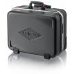 Tool Case "Big Twin-Move", Empty | 00 21 41 LE