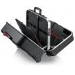 Tool Case Tool Case