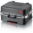 Tool Case "Big Twin-Move", Empty | 00 21 41 LE