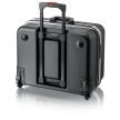Tool Case "Big Twin-Move", Empty | 00 21 41 LE