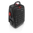 KNIPEX Modular X18 Tool Backpack | 00 21 50 LE