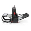 KNIPEX Modular X18 Tool Backpack | 00 21 50 LE
