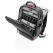 KNIPEX Modular X18 Tool Backpack | 00 21 50 LE