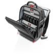KNIPEX Modular X18 Tool Backpack | 00 21 50 LE