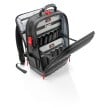 KNIPEX Modular X18 Tool Backpack | 00 21 50 LE